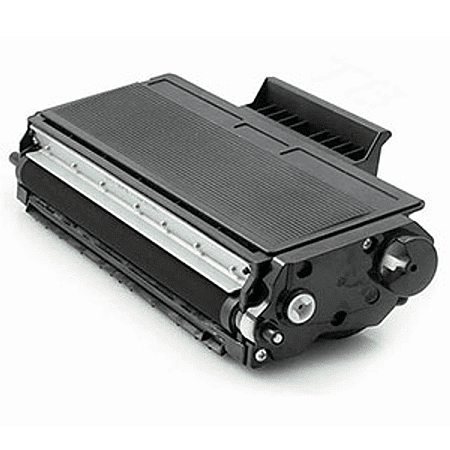 Toner Tn-650 Compatible con Brother MFC-8680 DCP-8080 HL-5340