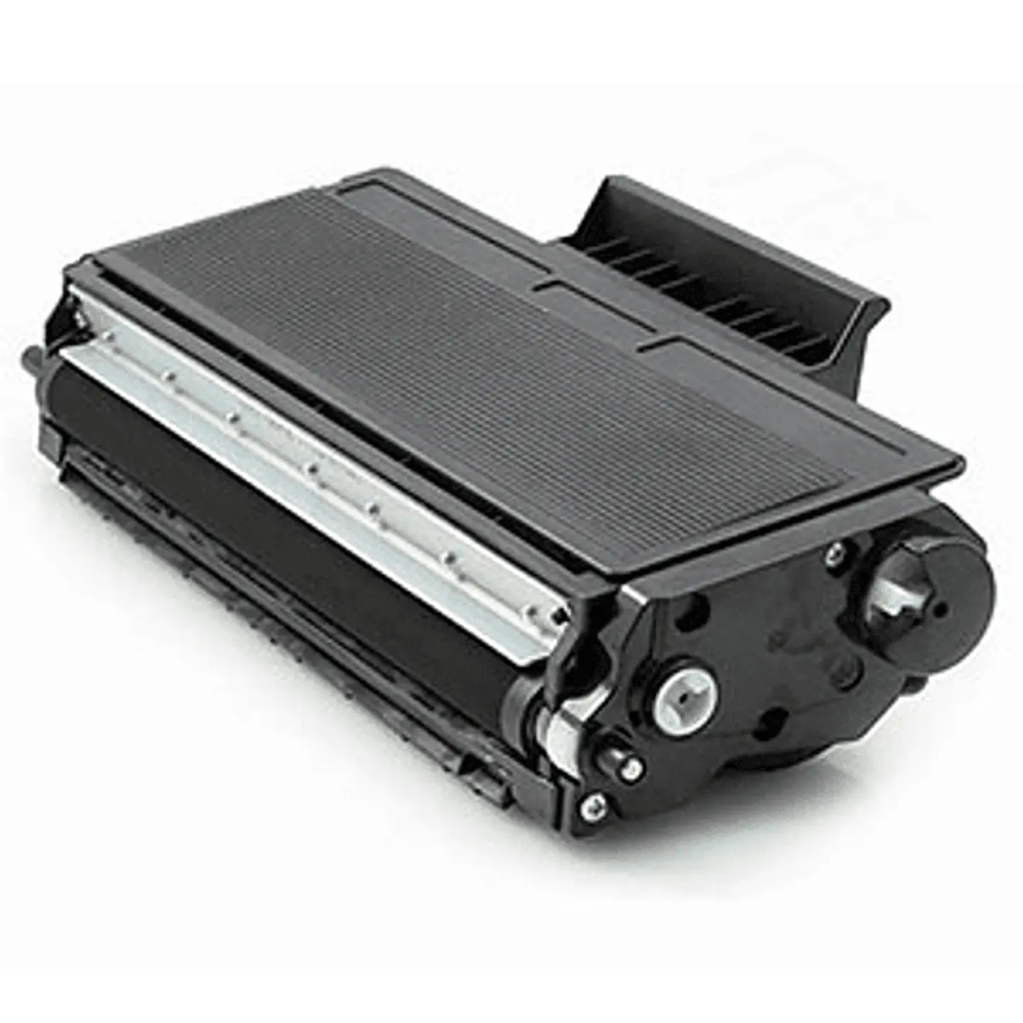 Toner Tn-650 Compatible con Brother MFC-8680 DCP-8080 HL-5340 1