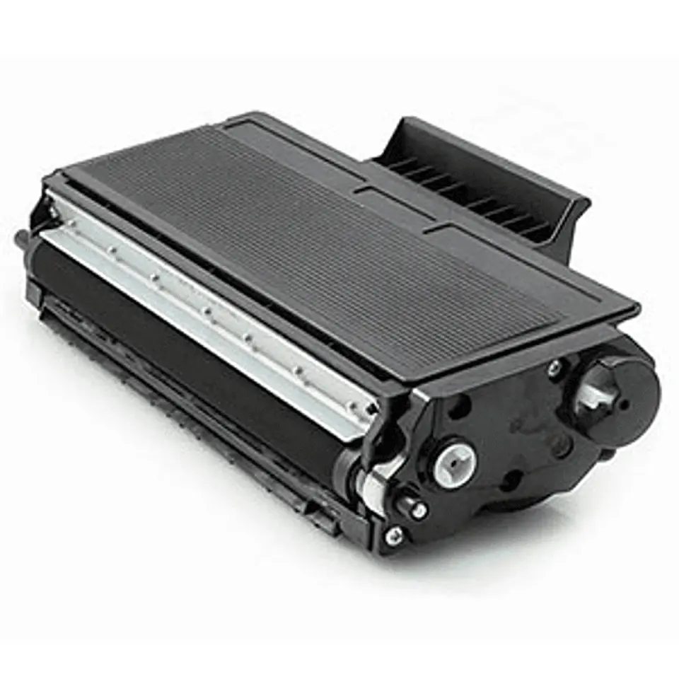 Toner Tn-650 Compatible con Brother MFC-8680 DCP-8080 HL-5340 1