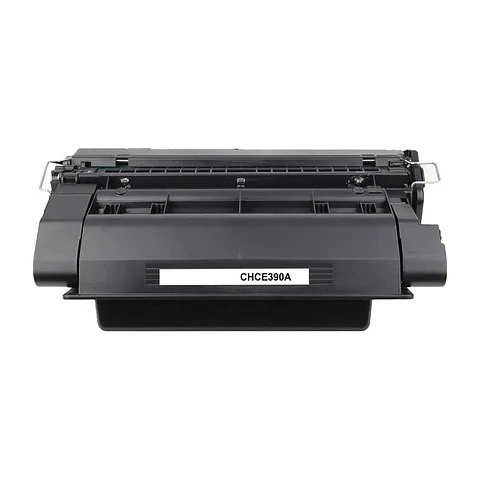Toner 90a - Ce390a Compatible con M4555 / M600 / M601 / M602 / M603