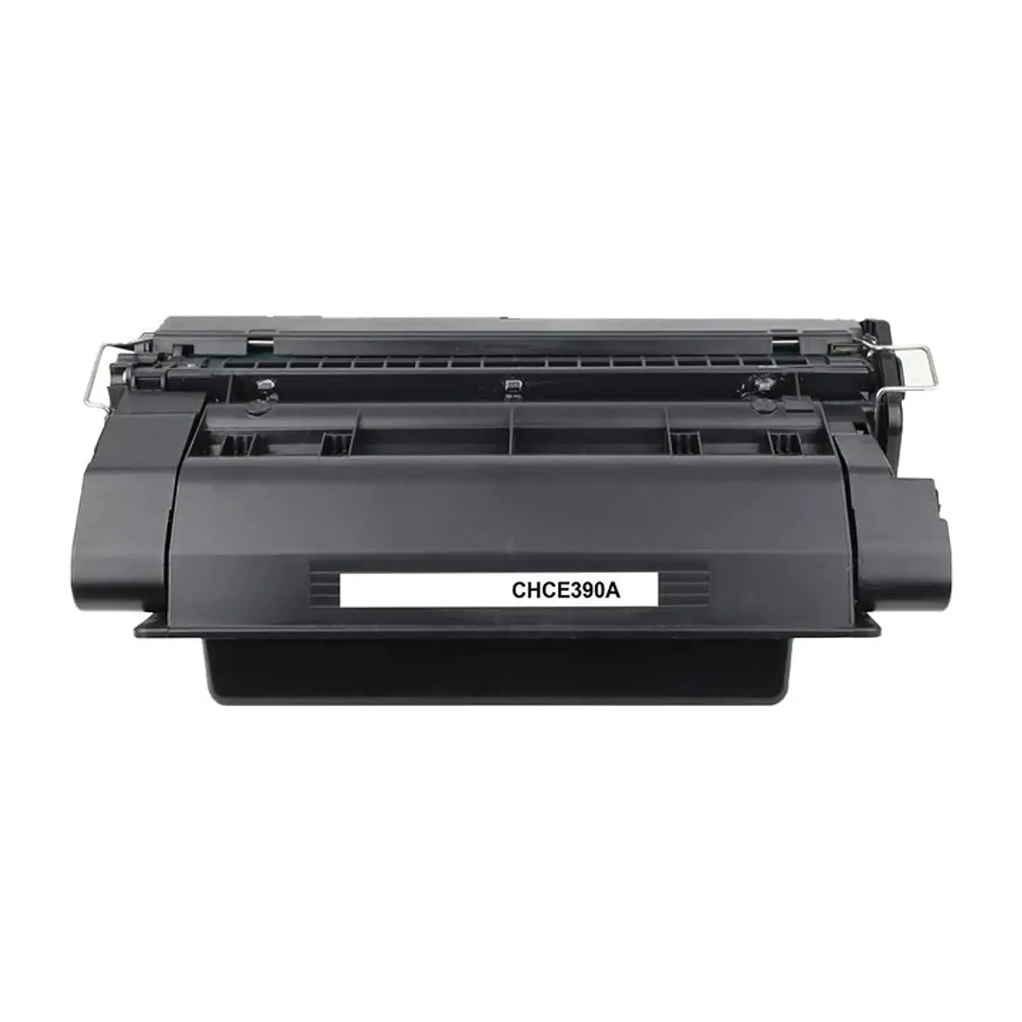 Toner 90a - Ce390a Compatible con M4555 / M600 / M601 / M602 / M603 1
