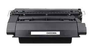 Toner 90a - Ce390a Compatible con M4555 / M600 / M601 / M602 / M603