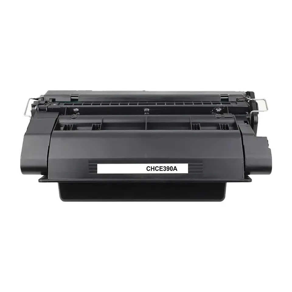 Toner 90a - Ce390a Compatible con M4555 / M600 / M601 / M602 / M603 1