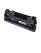 Toner 35a - CB435A Compatible con P1002 / P1003 / P1004 / P1005 / P1006 / P1006 / P1009 - Miniatura 1