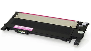 Toner CLT-M406S Magenta Compatible con CLP-360-CLX-3300-SL-C410W