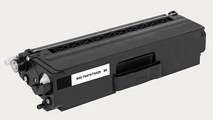 Toner Tn-419 Negro Compatible con Brother MFC-8610 MFC-9570 HL-8360