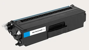 Toner Tn-419 Cian Compatible con Brother MFC-8610 MFC-9570 HL-8360
