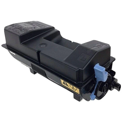 Toner TK-3182 Compatible con KYOCERA ECOSYS P3055dn / ECOSYS M3655idn