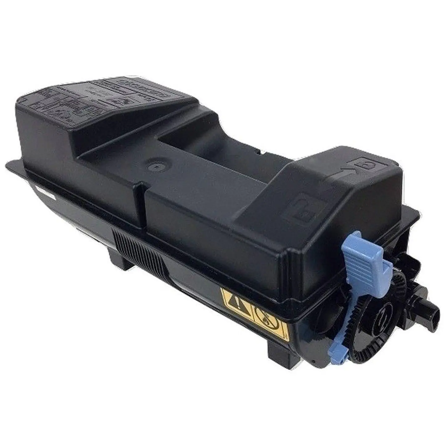 Toner TK-3182 Compatible con KYOCERA ECOSYS P3055dn / ECOSYS M3655idn 1