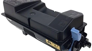 Toner TK-3182 Compatible con KYOCERA ECOSYS P3055dn / ECOSYS M3655idn