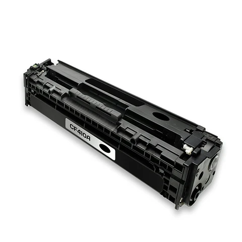 Toner 410a - Cf410a Negro Alternativo Mfp-m452/ Mfp-m477