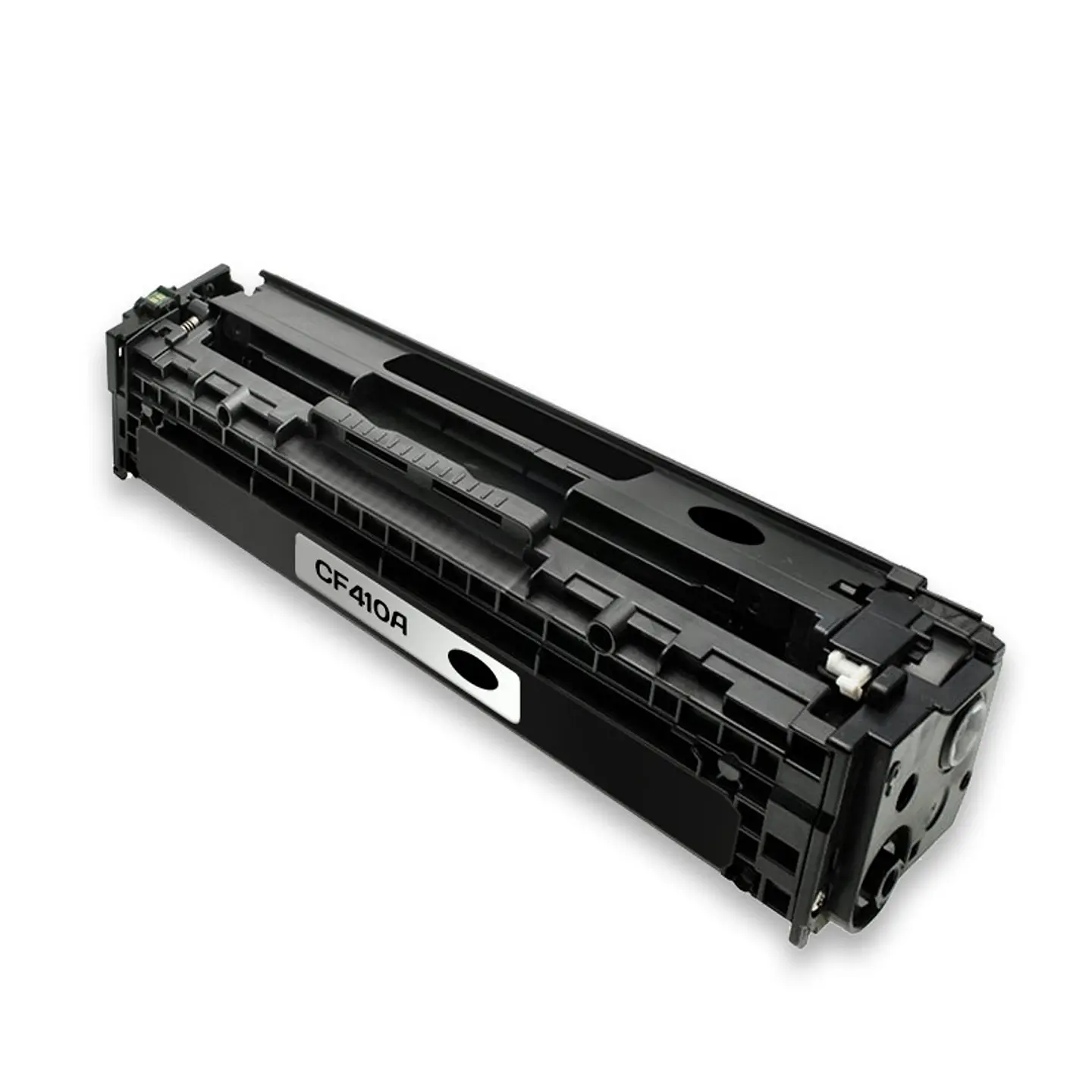 Toner 410a - Cf410a Negro Alternativo Mfp-m452/ Mfp-m477 1