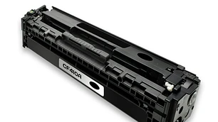 Toner 410a - Cf410a Negro Alternativo Mfp-m452/ Mfp-m477