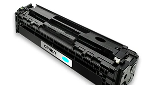 Toner 410a - Cf411a Cian Alternativo Mfp-m452/ Mfp-m477
