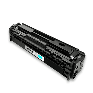 Toner 410a - Cf411a Cian Alternativo Mfp-m452/ Mfp-m477