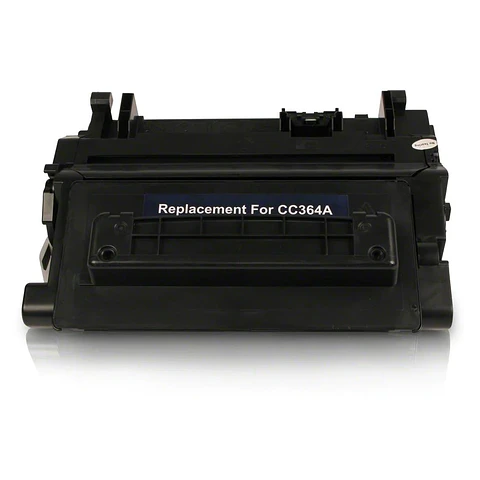Toner  64A - CC364A Compatible con P4014 / P4015/ P4515 / M602 / M603
