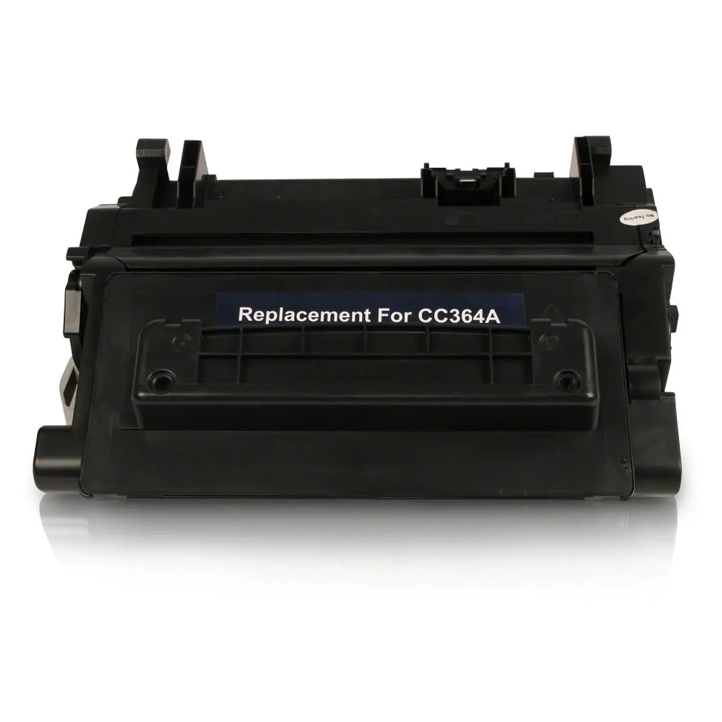 Toner  64A - CC364A Compatible con P4014 / P4015/ P4515 / M602 / M603 1