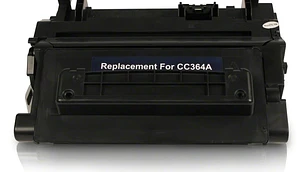 Toner  64A - CC364A Compatible con P4014 / P4015/ P4515 / M602 / M603