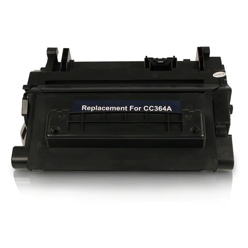 Toner  64A - CC364A Compatible con P4014 / P4015/ P4515 / M602 / M603 1