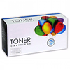Toner Tn-2340-2370 - Tn-660 Compatible con Brother HL-2340DW DCP-L2540