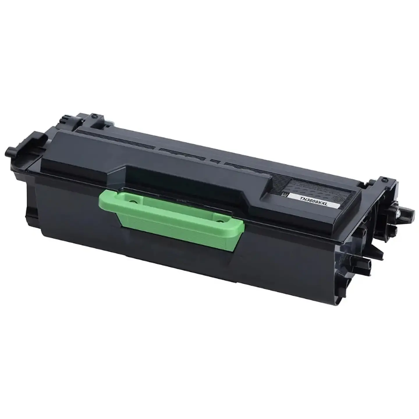 Toner TN-3609XXL Compatible con Brother DCPL5510DN - DCPL5660DN - MFCL5915DW - MFCL6915DW - HLL5210DN - HLL6415D 1