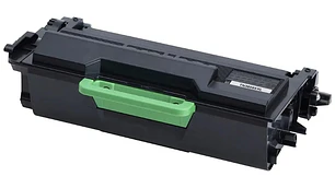 Toner TN-3609XXL Compatible con Brother DCPL5510DN - DCPL5660DN - MFCL5915DW - MFCL6915DW - HLL5210DN - HLL6415D