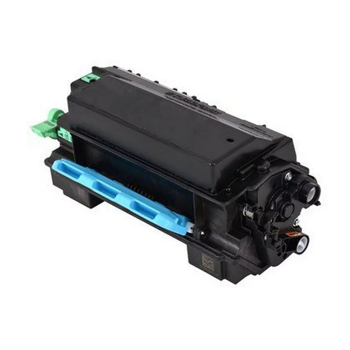 Toner IM430 Compatible con RICOH IM 430F / P502 / LANIER IM 430F / LANIER P502 1