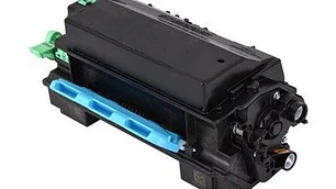 Toner IM430 Compatible con RICOH IM 430F / P502 / LANIER IM 430F / LANIER P502