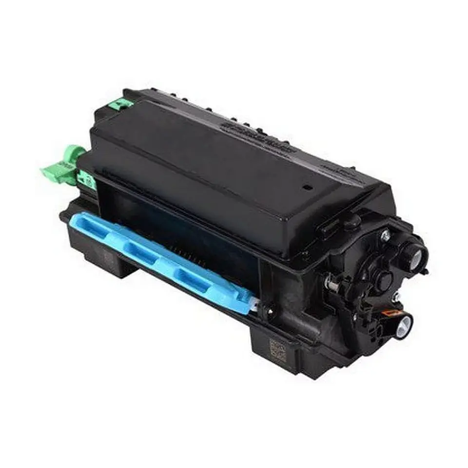 Toner IM430 Compatible con RICOH IM 430F / P502 / LANIER IM 430F / LANIER P502 1