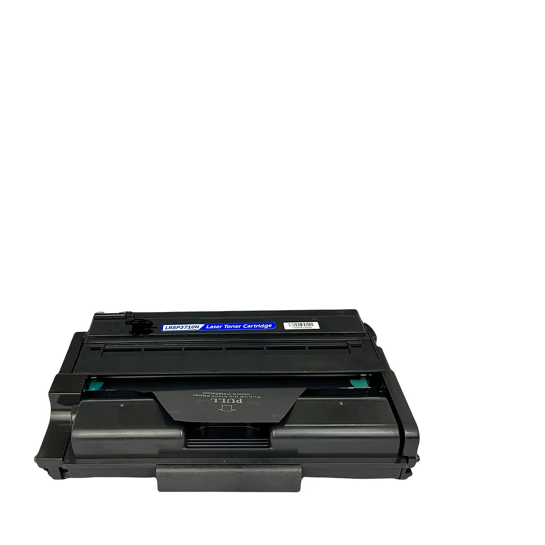 Toner SP3710 Compatible con SP-3700 / SP-3710DN / SP-3710SF I P311 I M320F 1