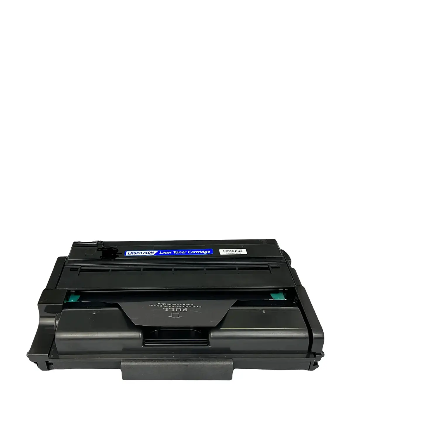 Toner SP3710 Compatible con SP-3700 / SP-3710DN / SP-3710SF I P311 I M320F 1