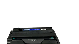 Toner SP3710 Compatible con SP-3700 / SP-3710DN / SP-3710SF I P311 I M320F