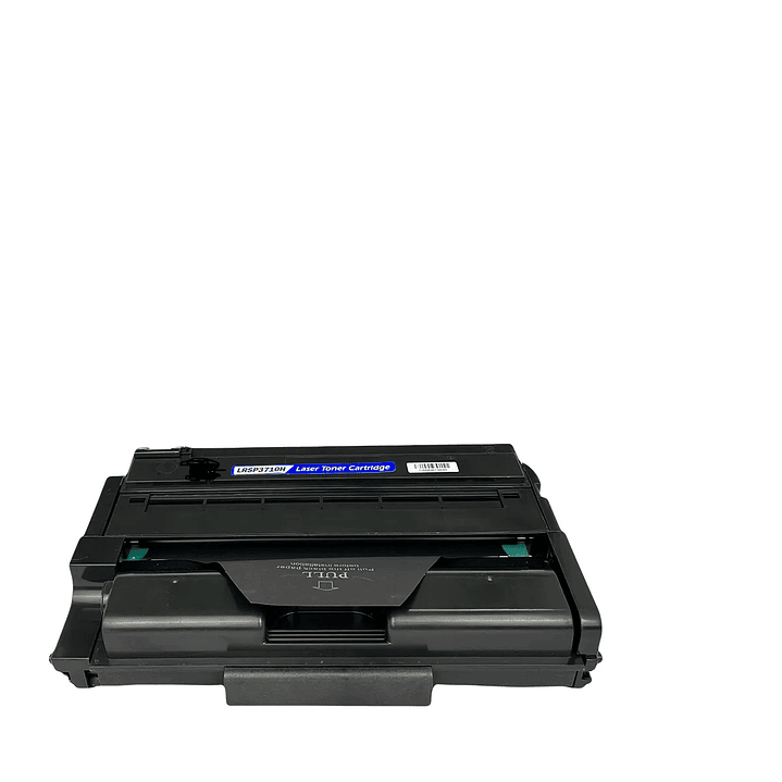 Toner SP3710 Compatible con SP-3700 / SP-3710DN / SP-3710SF I P311 I M320F 1