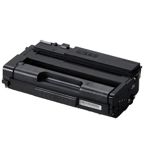 Toner SP377X Compatible con RICOH SP-310DNW / SP-377DNwX / SP-377FNwX