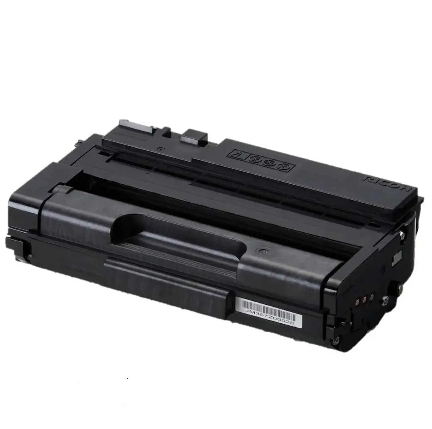 Toner SP377X Compatible con RICOH SP-310DNW / SP-377DNwX / SP-377FNwX 1