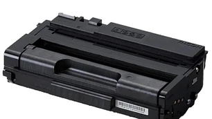 Toner SP377X Compatible con RICOH SP-310DNW / SP-377DNwX / SP-377FNwX