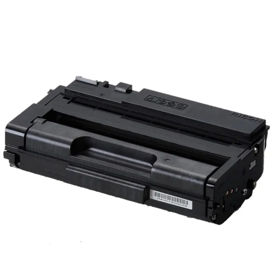 Toner SP377X Compatible con RICOH SP-310DNW / SP-377DNwX / SP-377FNwX 1