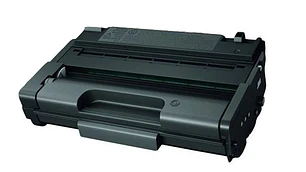 Toner SP3400 Compatible con RICOH SP-3400N / SP-3400SF / SP-3410DN / SP-3410SF / SP-3500 / SP-3510 / SP-3510DN