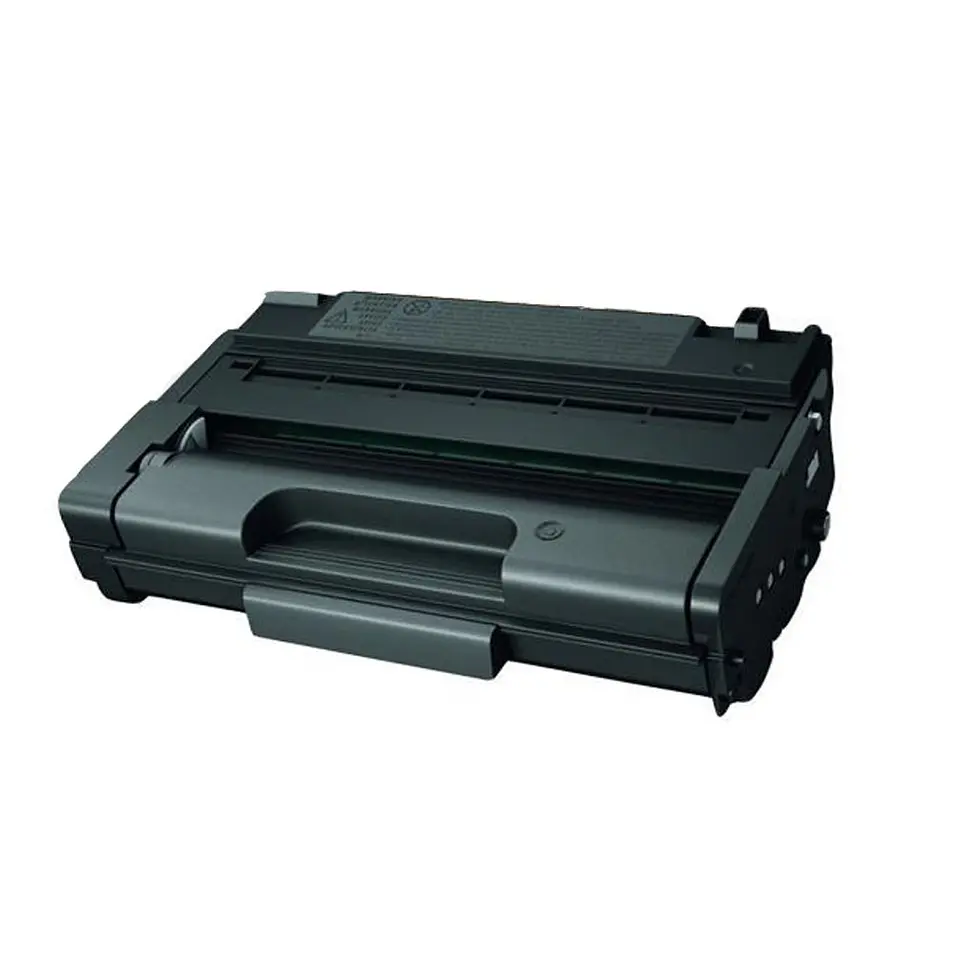 Toner SP3400 Compatible con RICOH SP-3400N / SP-3400SF / SP-3410DN / SP-3410SF / SP-3500 / SP-3510 / SP-3510DN 1