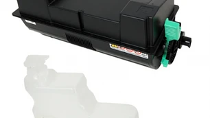 Toner IM 600 Compatible con RICOH IM 550F / IM 600SRF / IM 600 / P800 / P801 