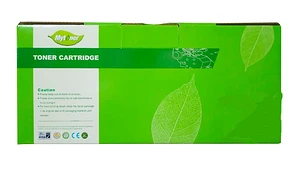 Toner Tn-219XL Amarillo Compatible con DCPL3560CDW - HLL3280CDW - MFCL3760CDW