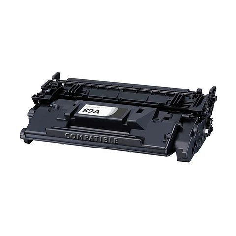 Toner 89A - CF289A Compatible con M507dn / M507x / M528z / M528dn / M528f