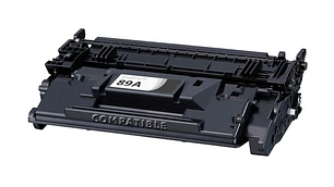 Toner 89A - CF289A Compatible con M507dn / M507x / M528z / M528dn / M528f