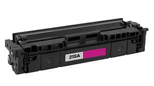 Toner 215A - W2313A Magenta Compatible con PRO M155 / MFP M182NW / MFP M183FW