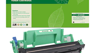Tambor DR-1060 Compatible con  Hl1202 1112 1512 1602