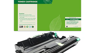 Tambor DR-2340 Compatible con Brother MFC-2740 DCP-2540 HL-2320