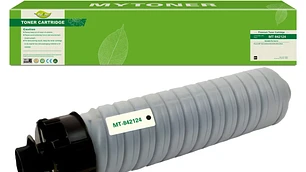 Toner MP3554 Compatible con RICOH MP2554 / MP3554 / MP-3555 / MP-4054