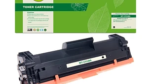 Toner 48a - Cf248a Compatible con M15w M16w M15a M28w M28a