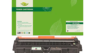 Tambor 126a - Ce314a Compatible con CP1025 CPM175 CPM275