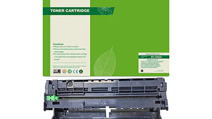 Tambor DR-3460 - 820 Compatible con Brother DCP-L5650DN MFC-L6900DW